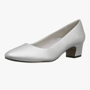 Easy Street Women's Prim Dress Pump
